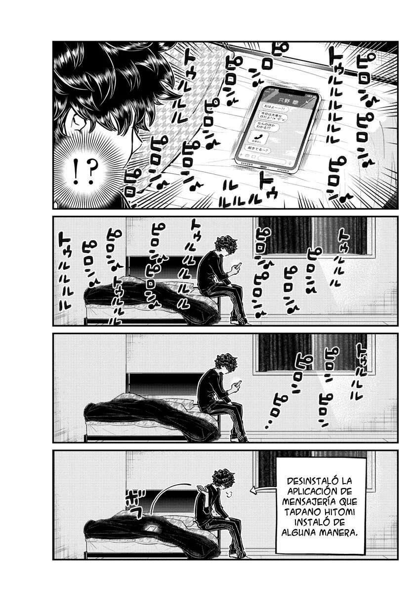 Capitulo 244 page 4