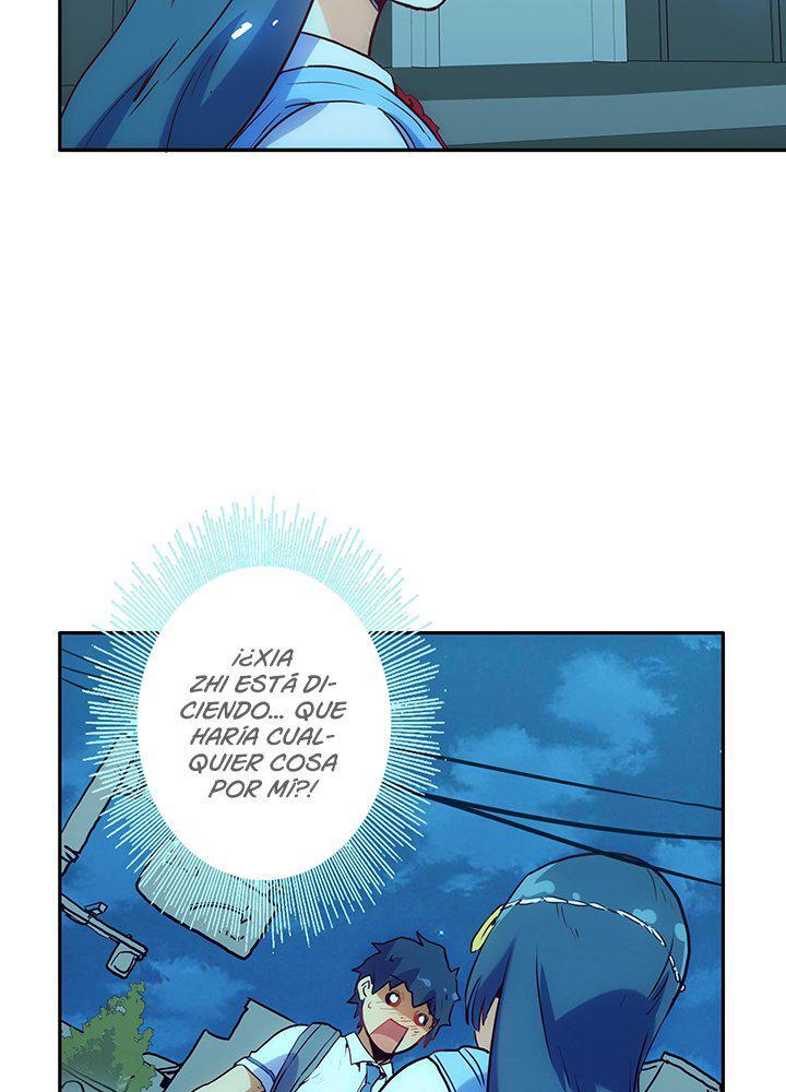 Capitulo 6 page 59