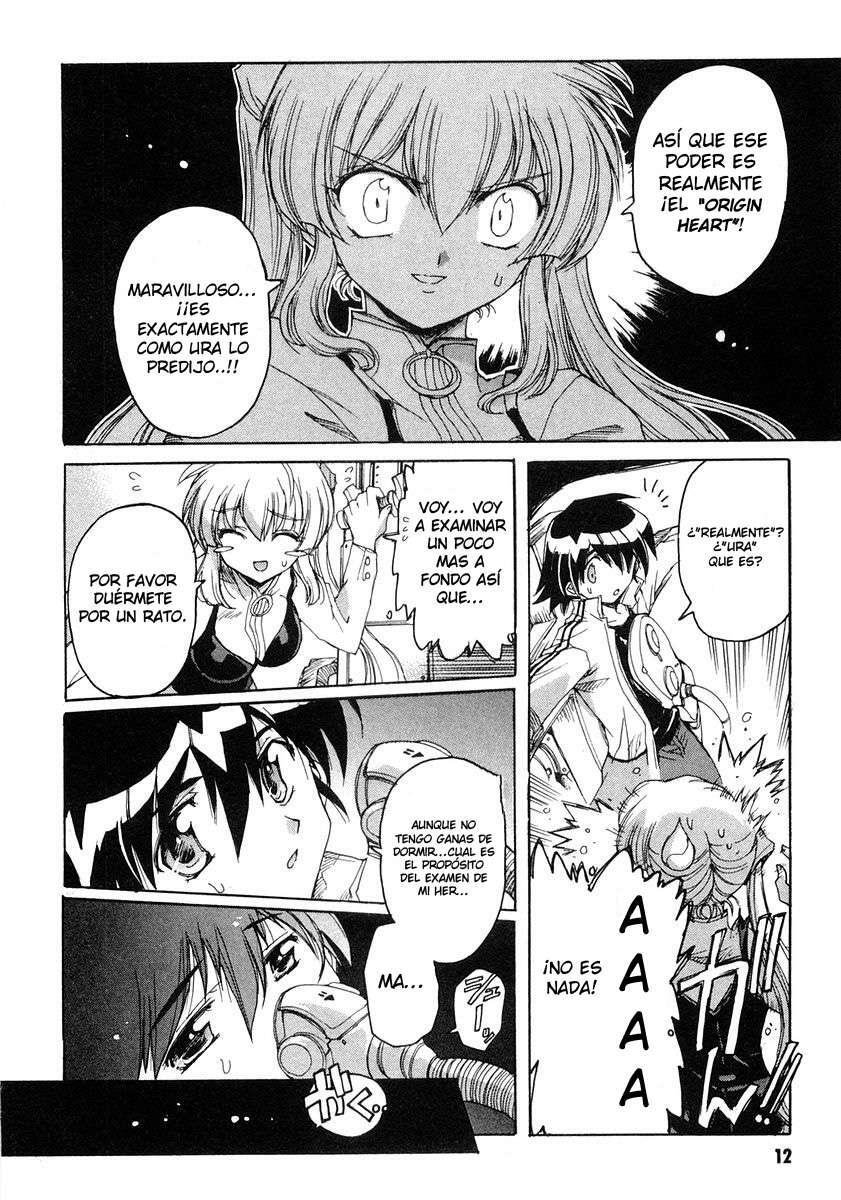 Capitulo 5 page 15