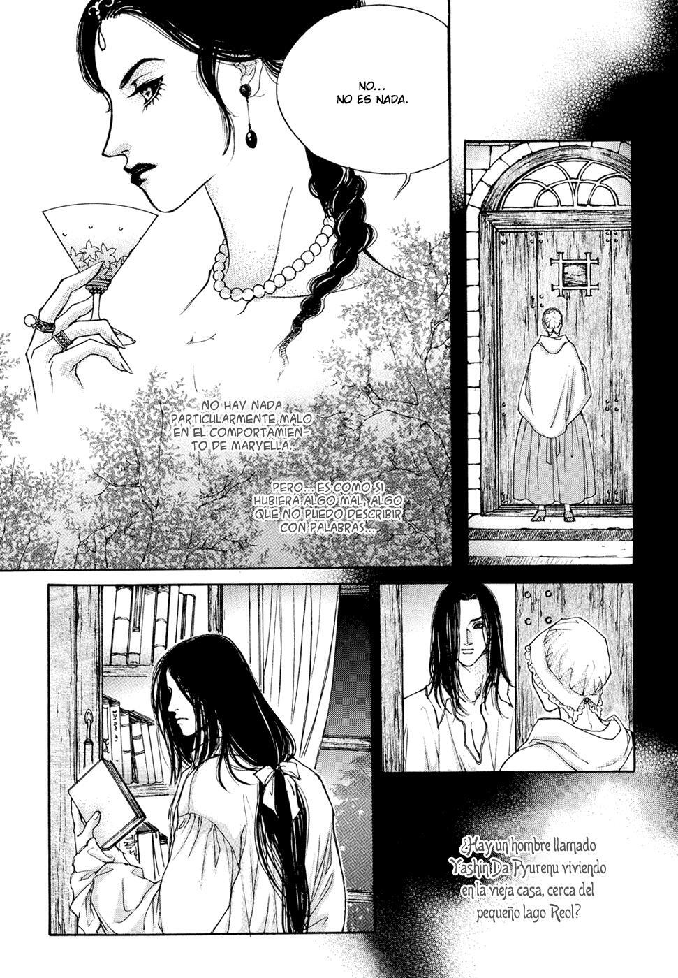 Capitulo 22 page 7