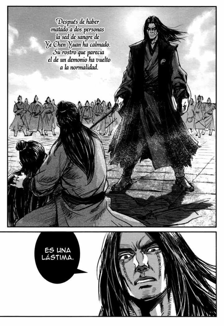 Capitulo 7 page 11