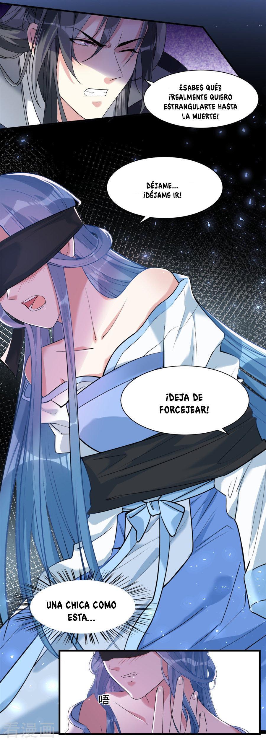 Capitulo 5 page 6