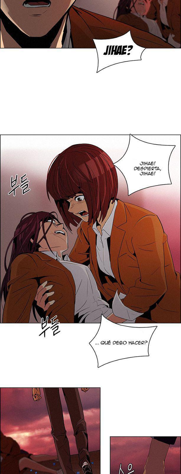 Capitulo 76 page 9