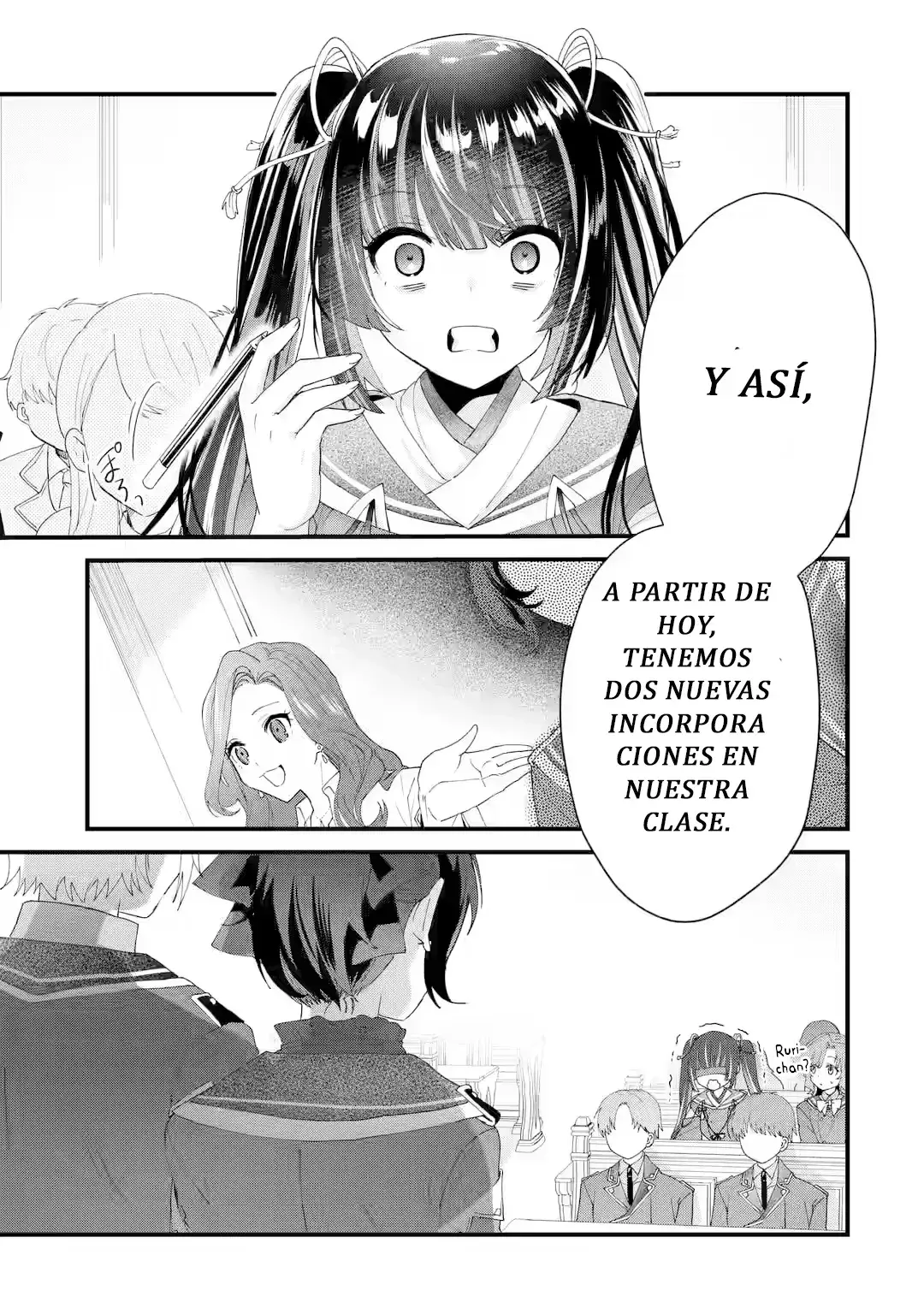 Capitulo 6 page 35