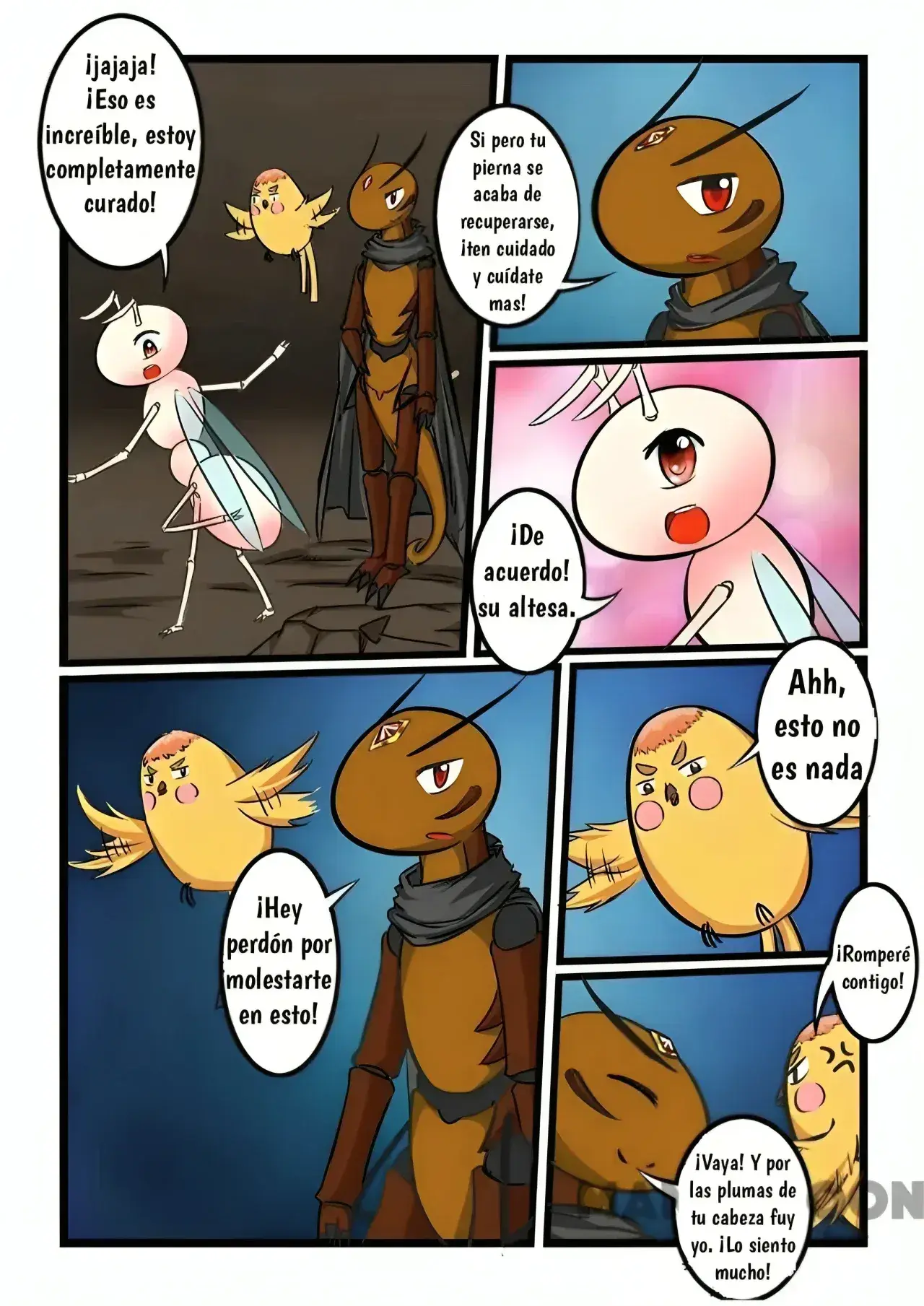 Capitulo 48 page 2