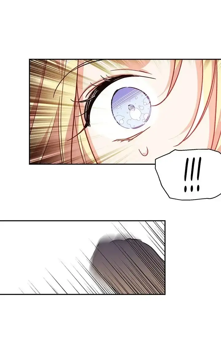 Capitulo 131 page 5