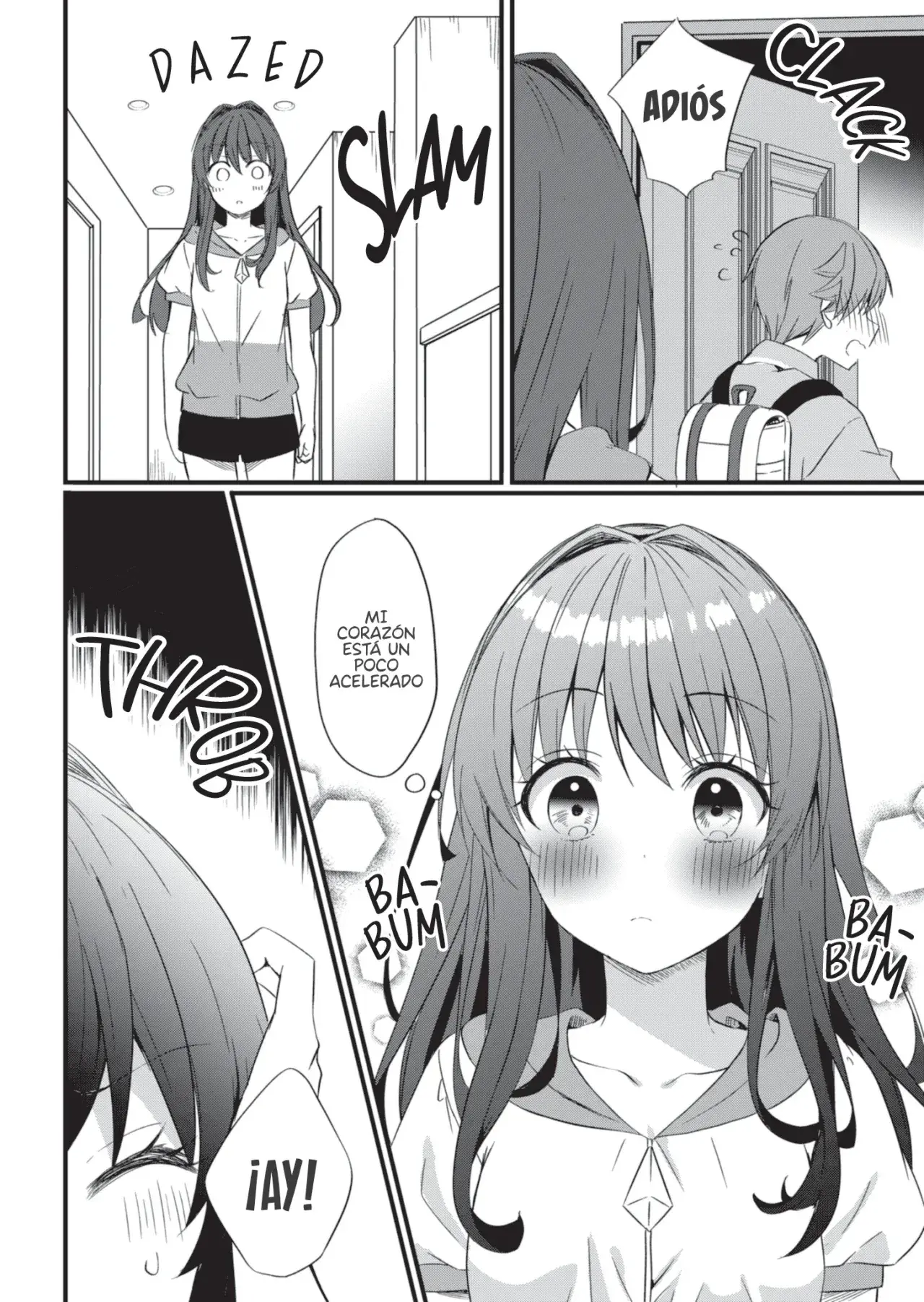 Capitulo 13.20 page 24