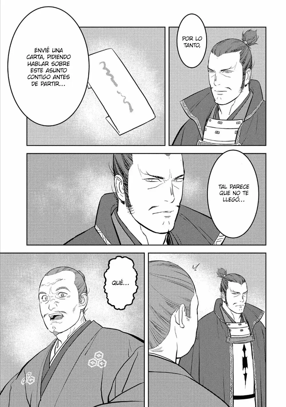 Capitulo 42 page 27