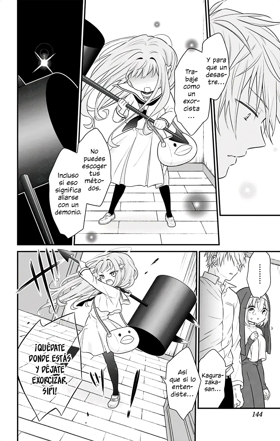 Capitulo 6 page 7