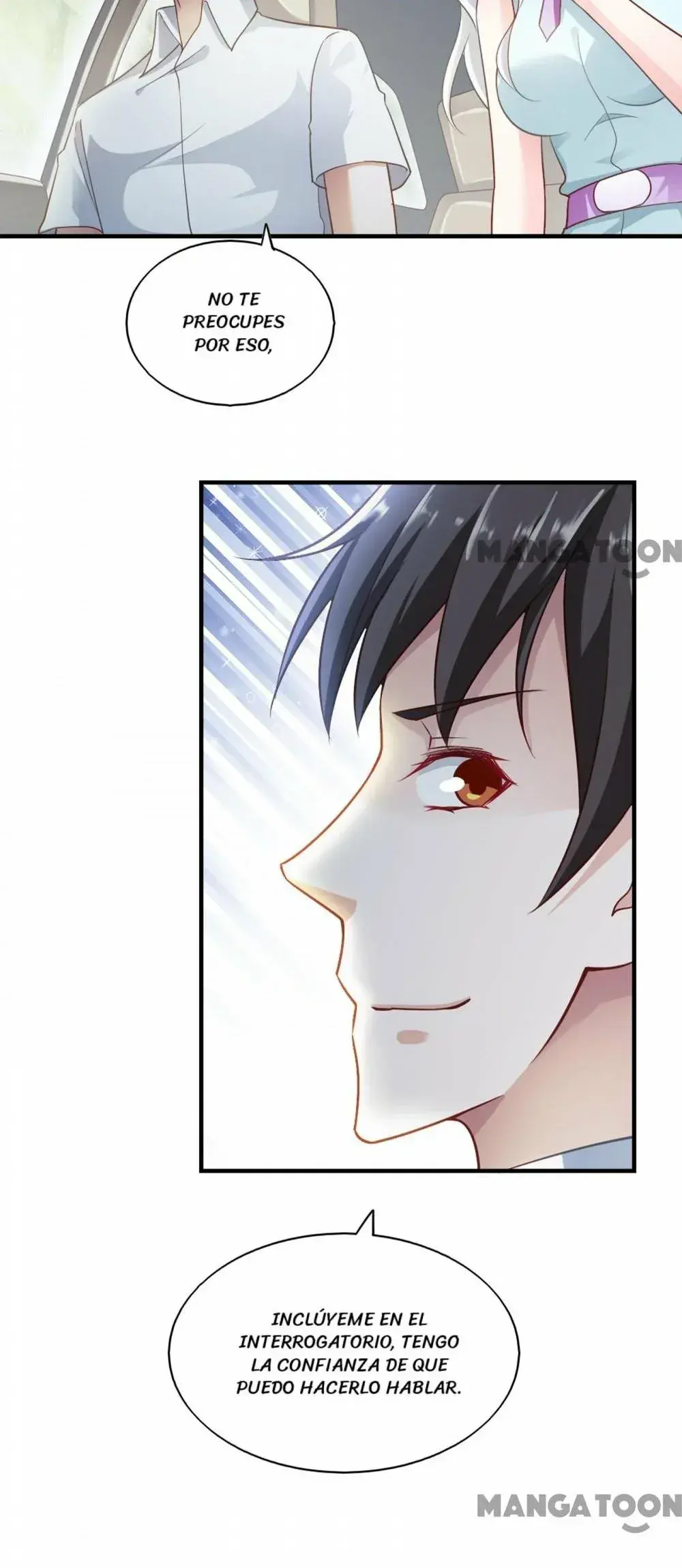 Capitulo 61 page 15