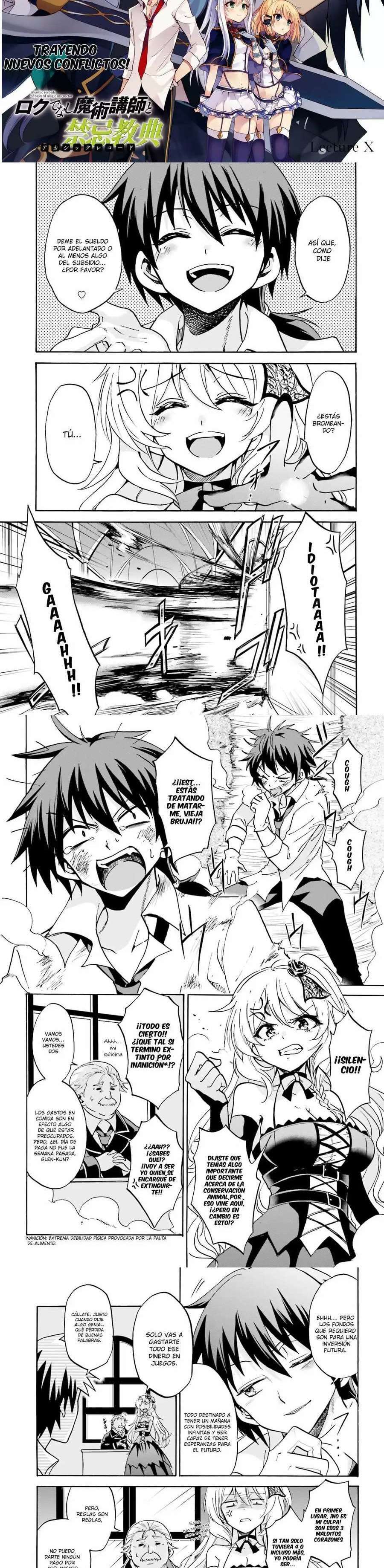 Capitulo 10 page 2
