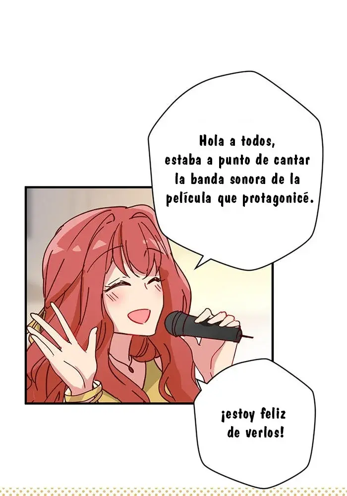 Capitulo 22 page 38