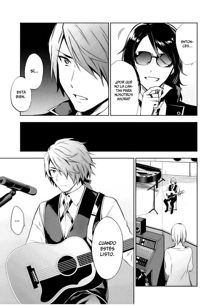Capitulo 3 page 31