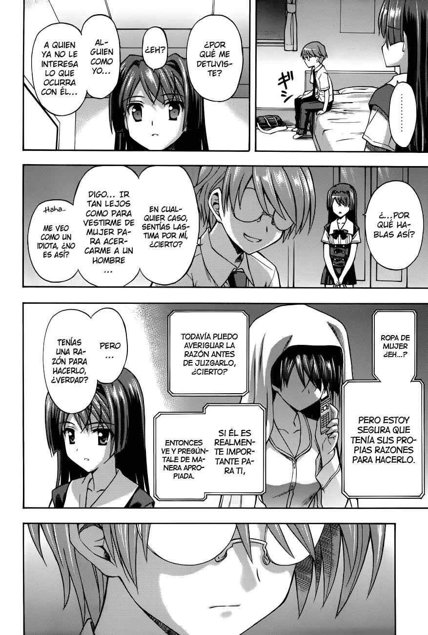 Capitulo 13 page 15