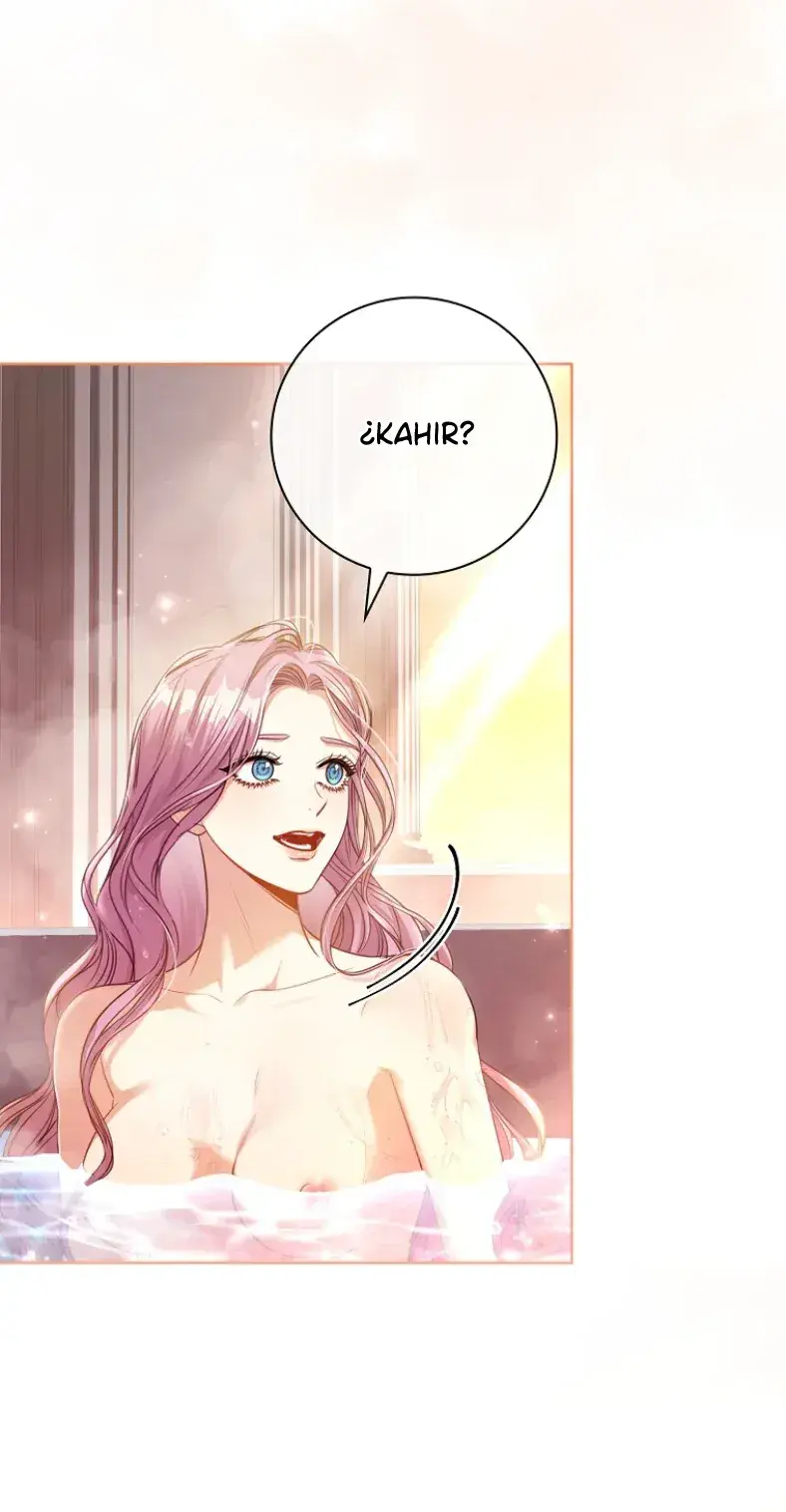 Capitulo 111.20 page 70