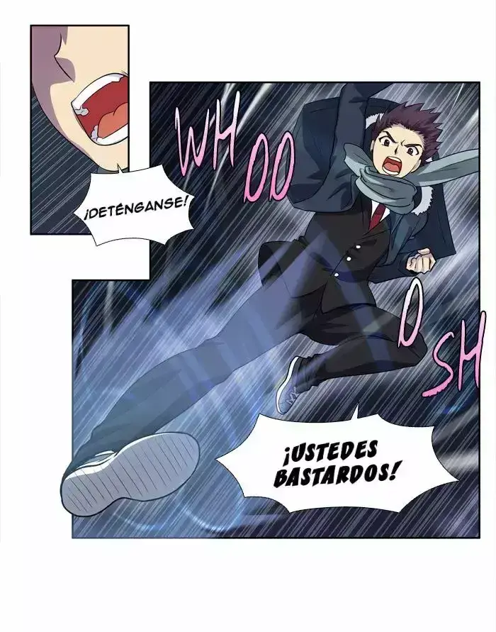Capitulo 193 page 4