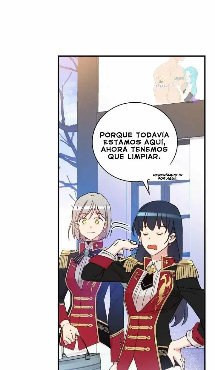 Capitulo 57 page 31
