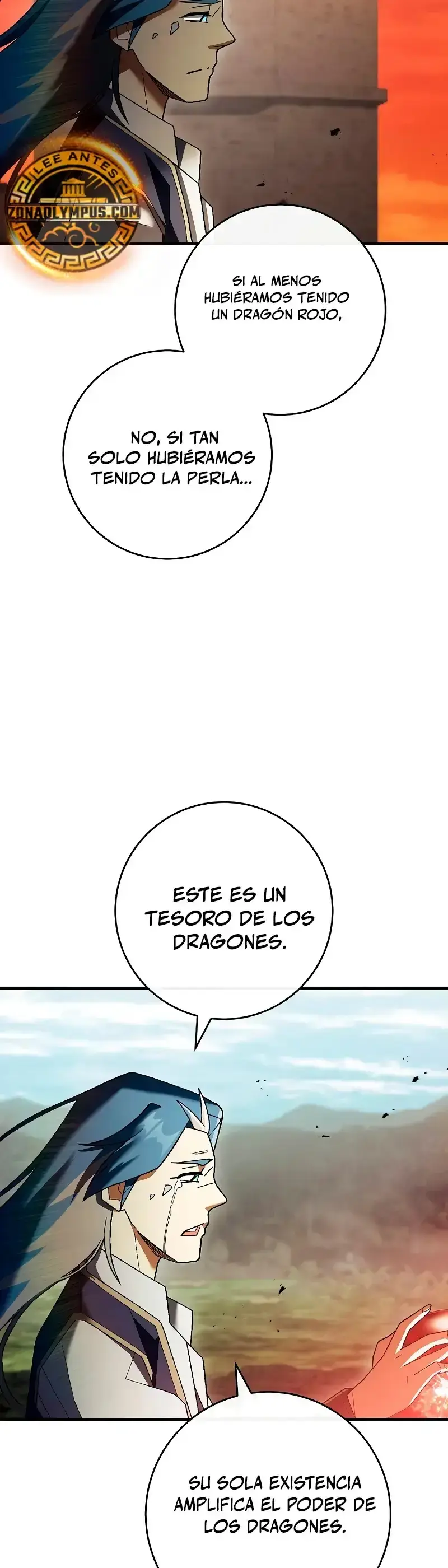 Capitulo 120 page 43