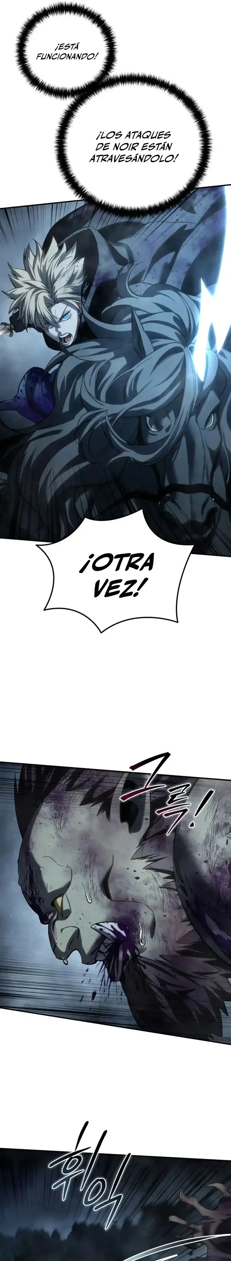 Capitulo 101 page 8