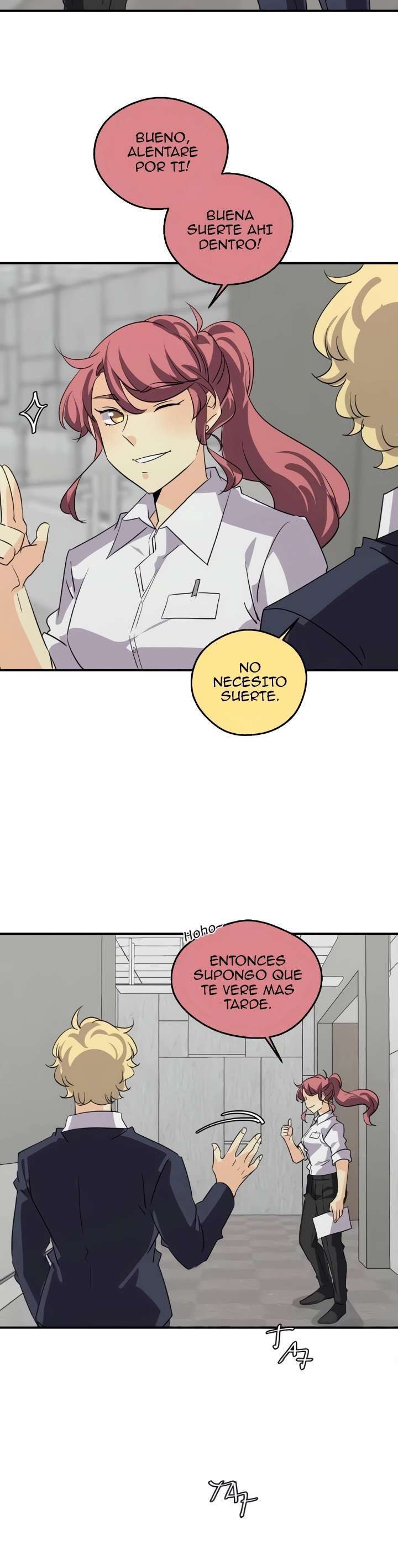 Capitulo 277 page 51