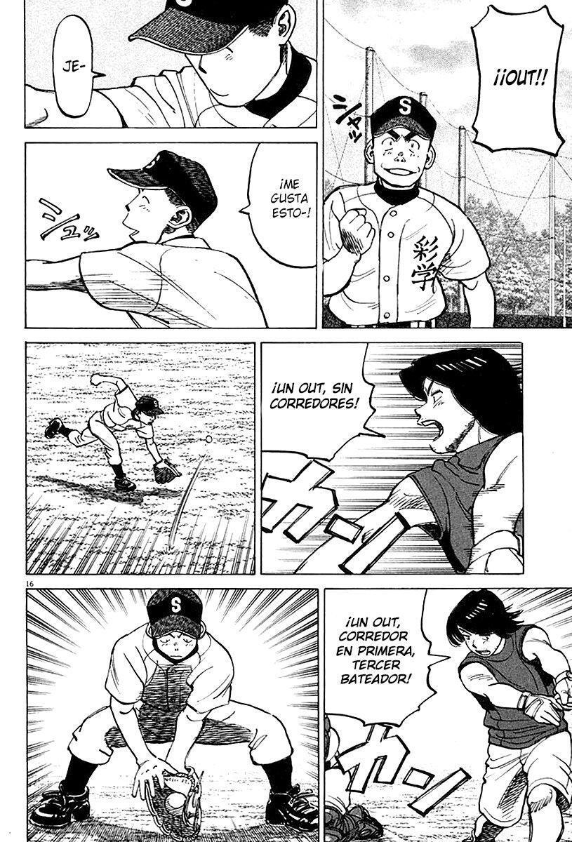 Capitulo 121 page 16