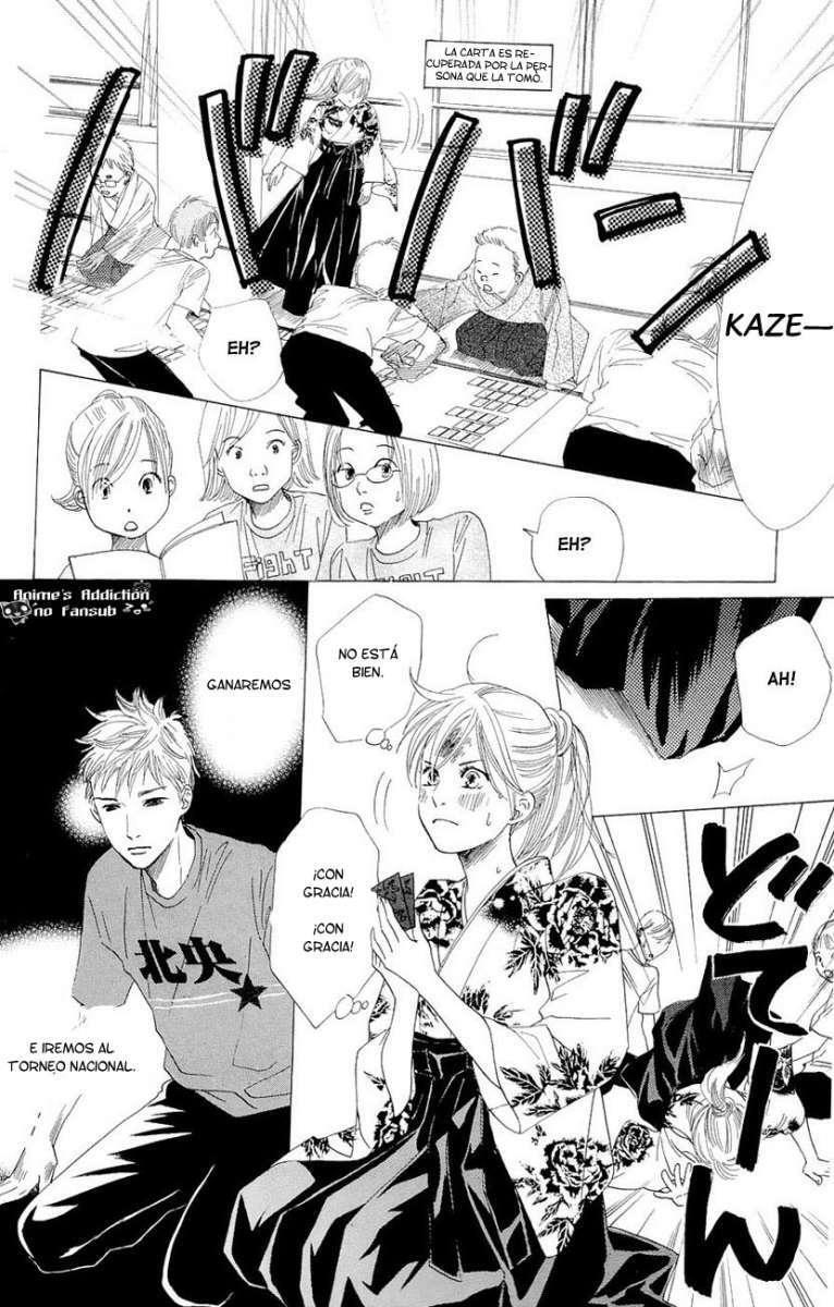 Capitulo 14 page 15