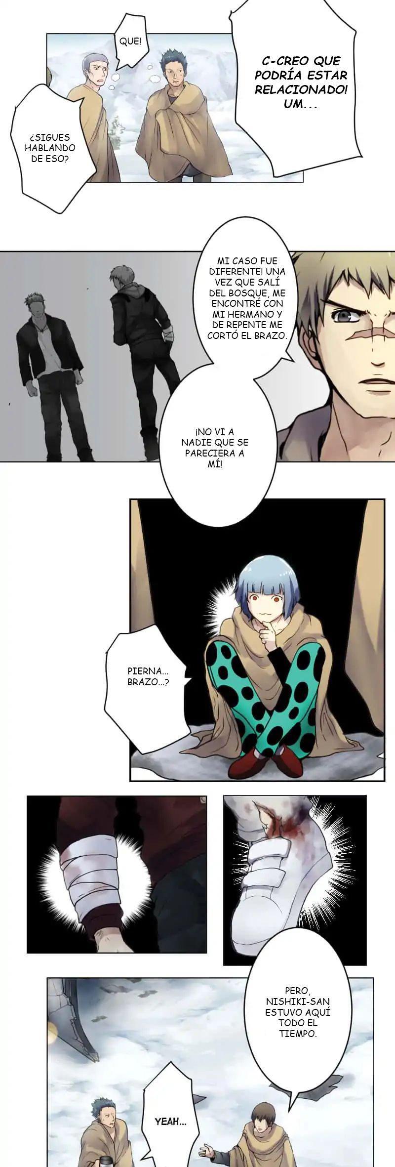 Capitulo 12 page 18