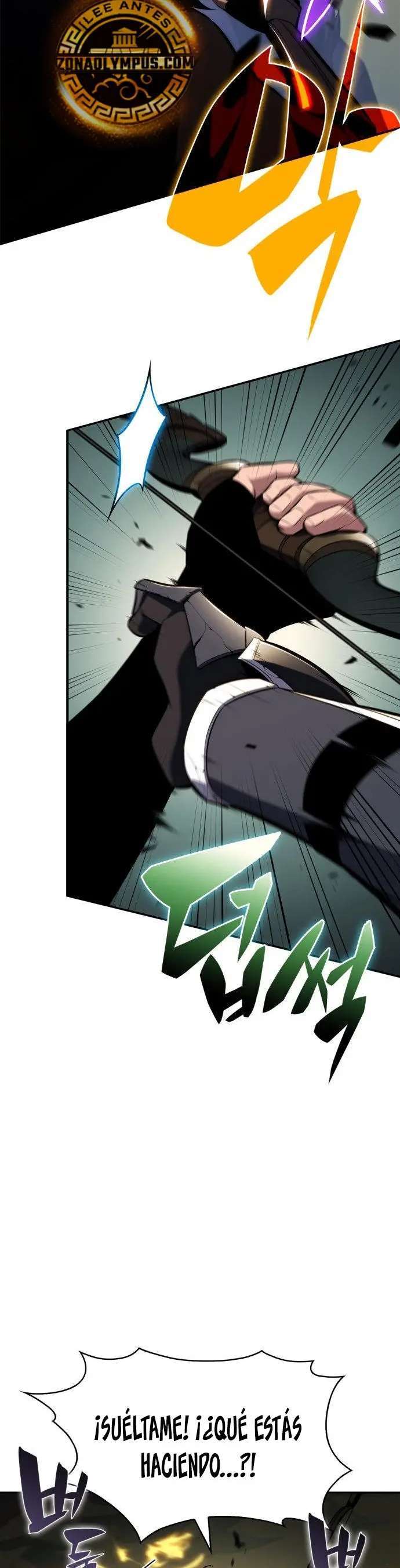 Capitulo 220 page 38