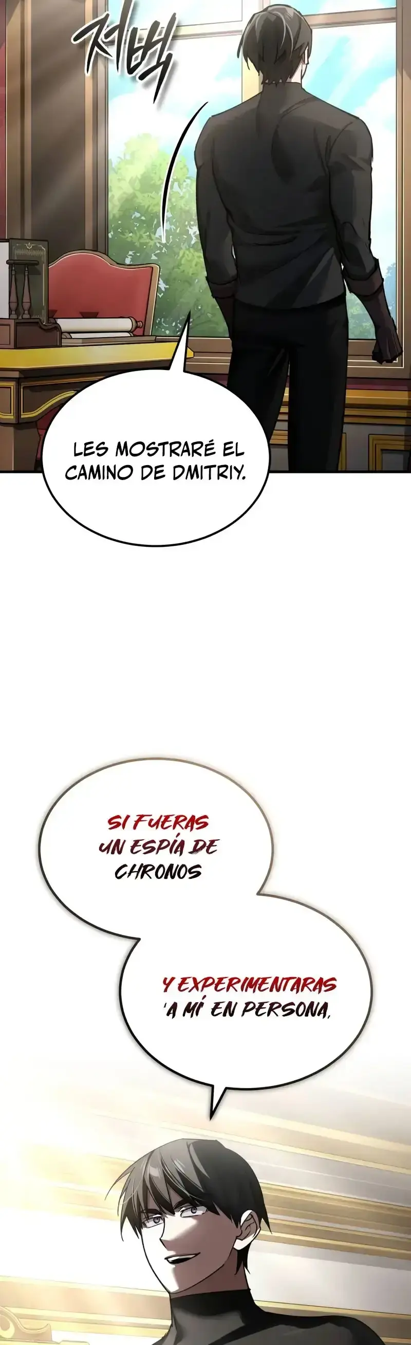 Capitulo 164 page 40