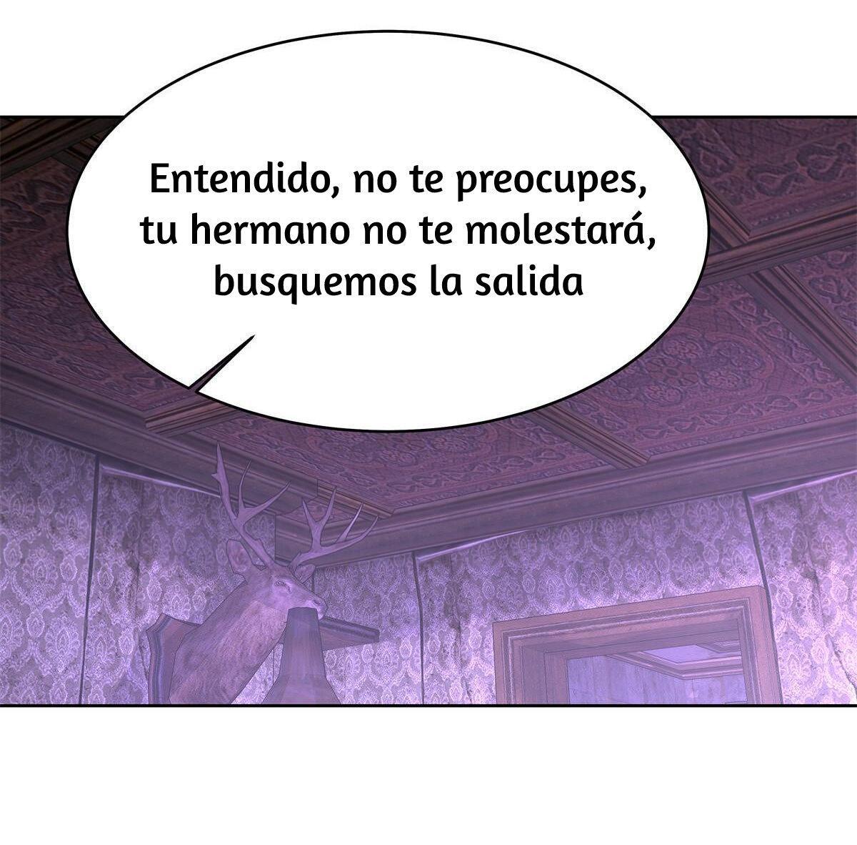 Capitulo 326 page 12
