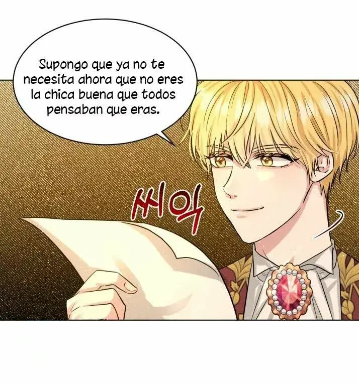 Capitulo 59 page 18