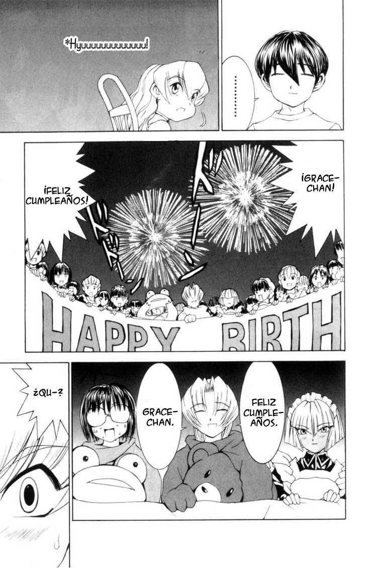 Capitulo 17 page 20