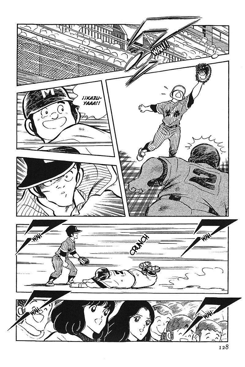 Capitulo 102 page 16