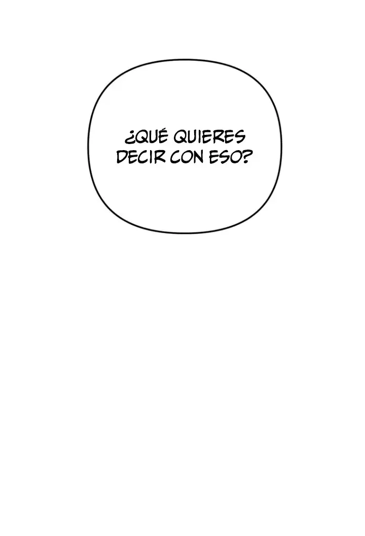 Capitulo 52 page 3