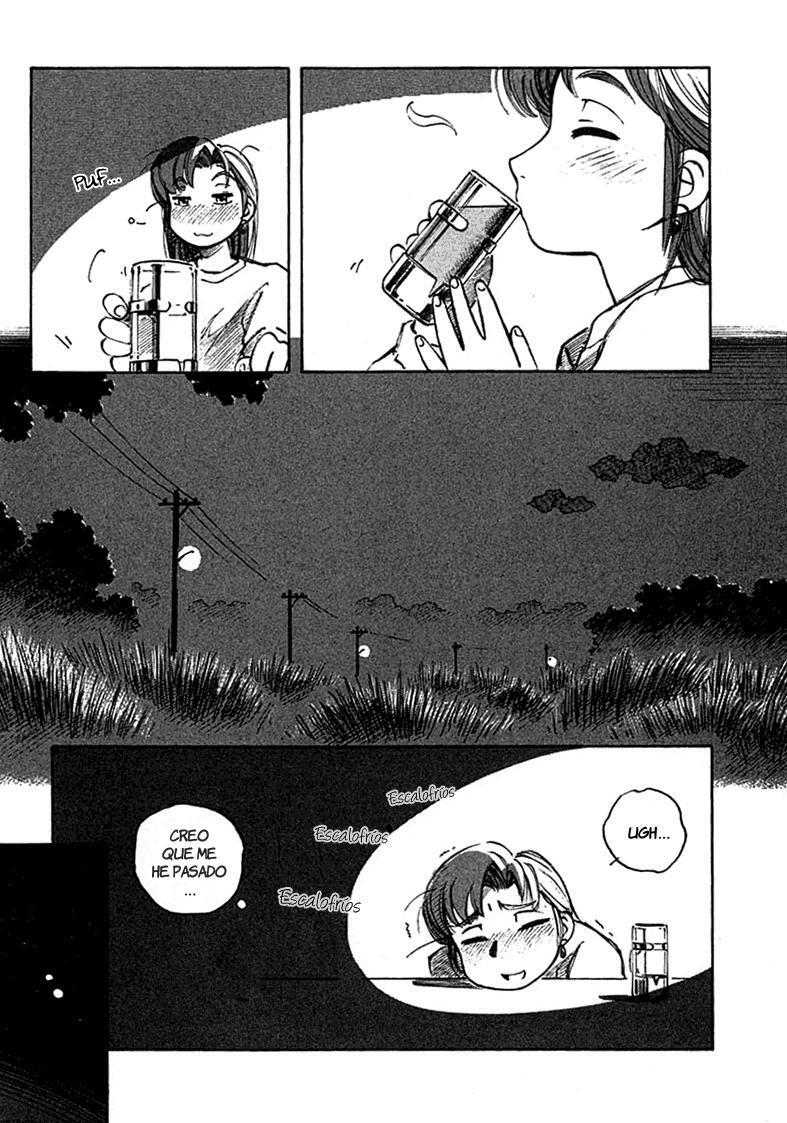 Capitulo 52 page 13