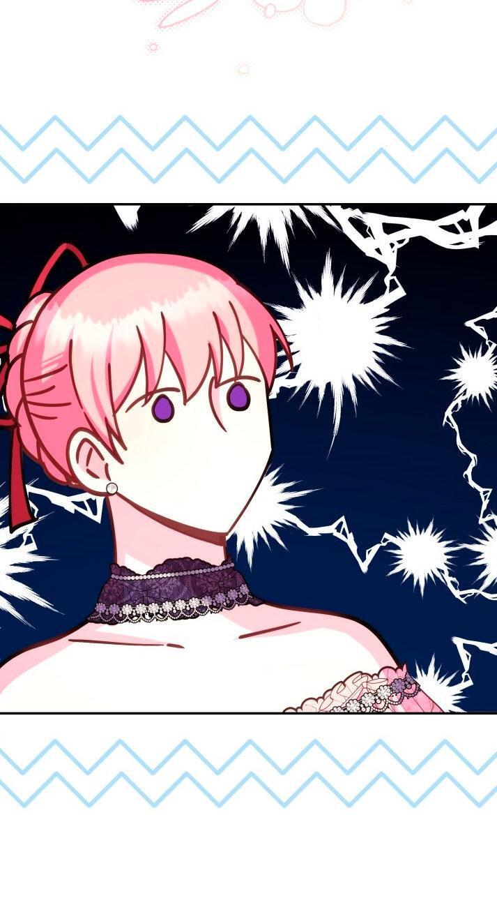 Capitulo 57 page 67