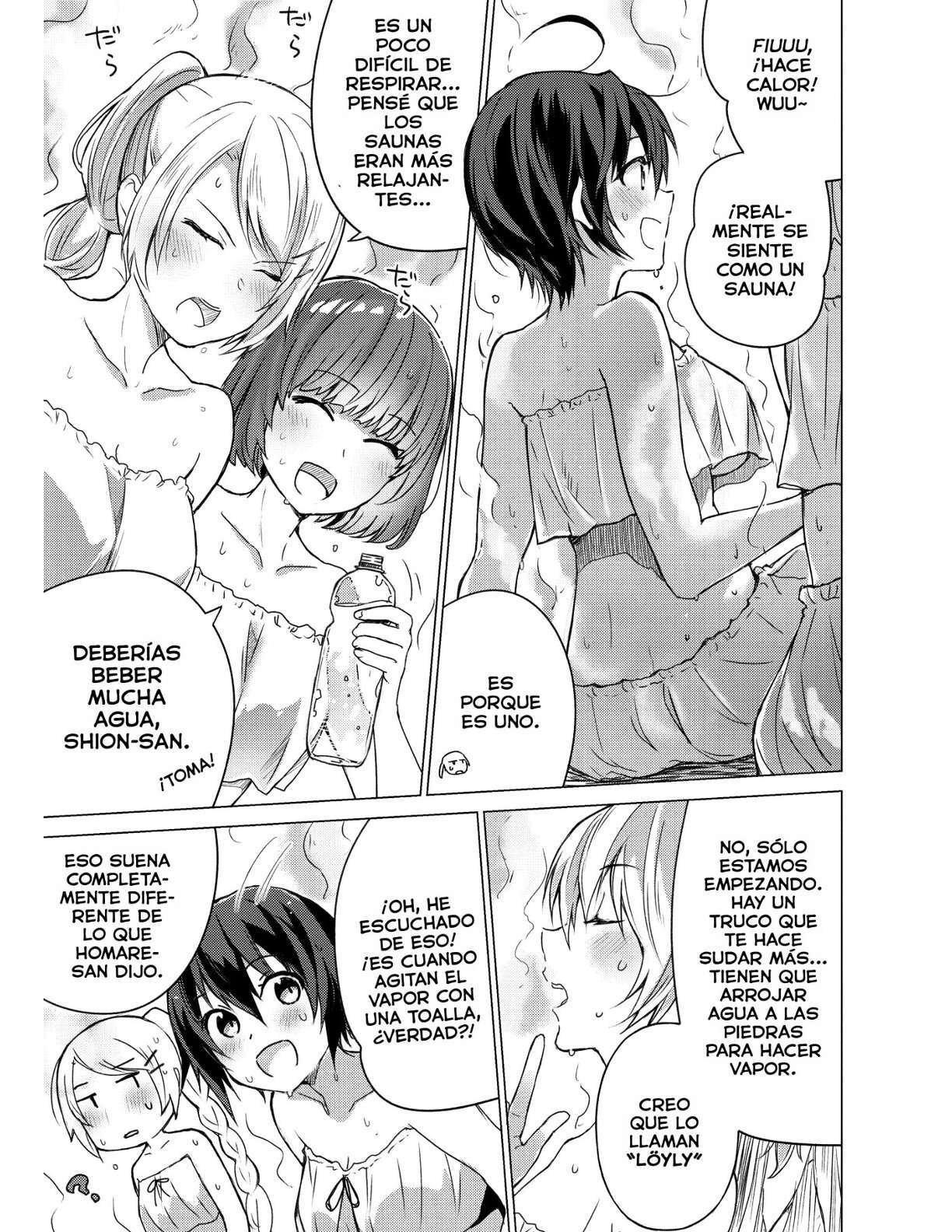 Capitulo 80 page 8