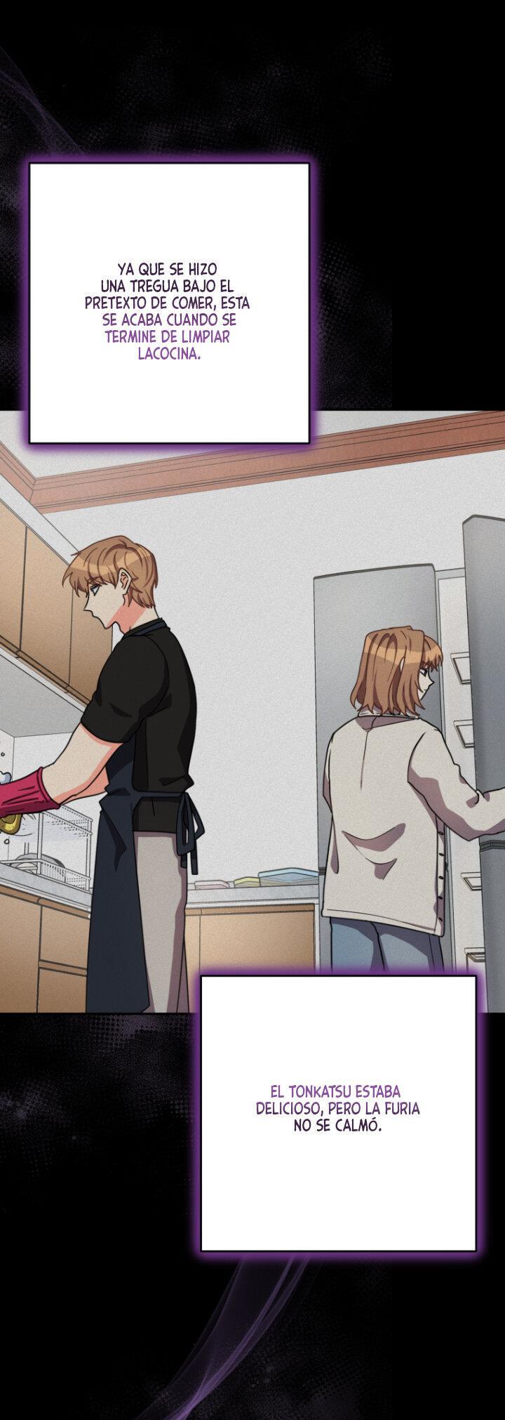 Capitulo 47 page 61