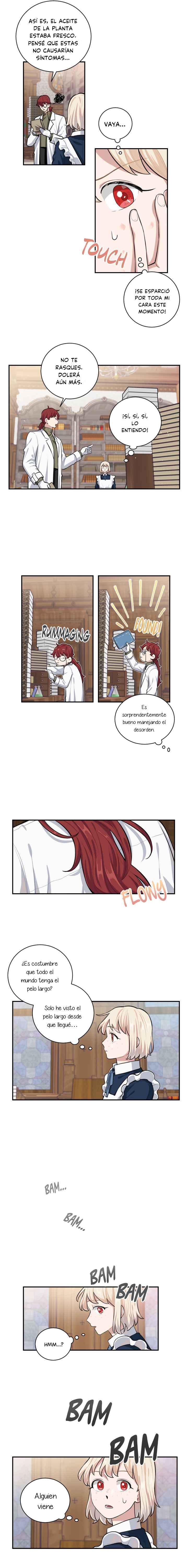 Capitulo 9 page 5