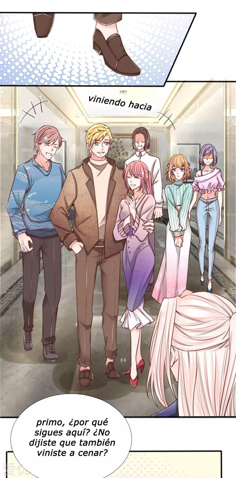 Capitulo 81 page 8
