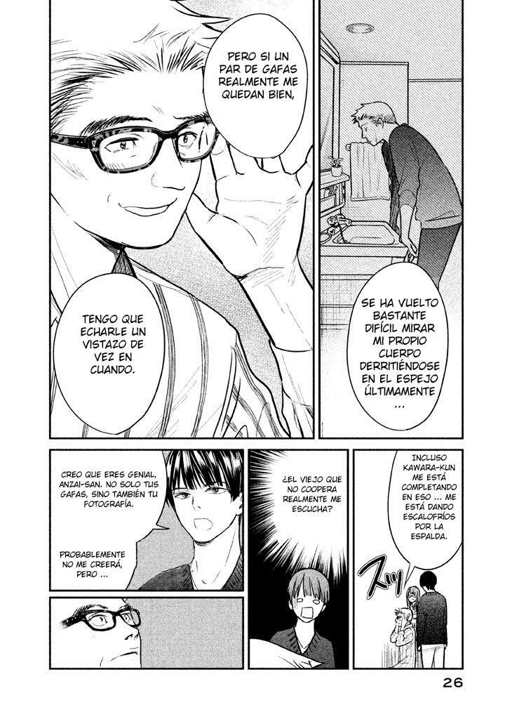 Capitulo 1 page 28