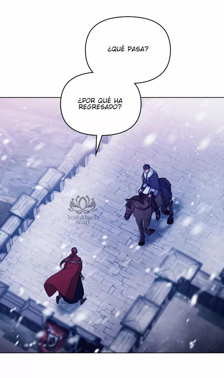 Capitulo 30 page 7