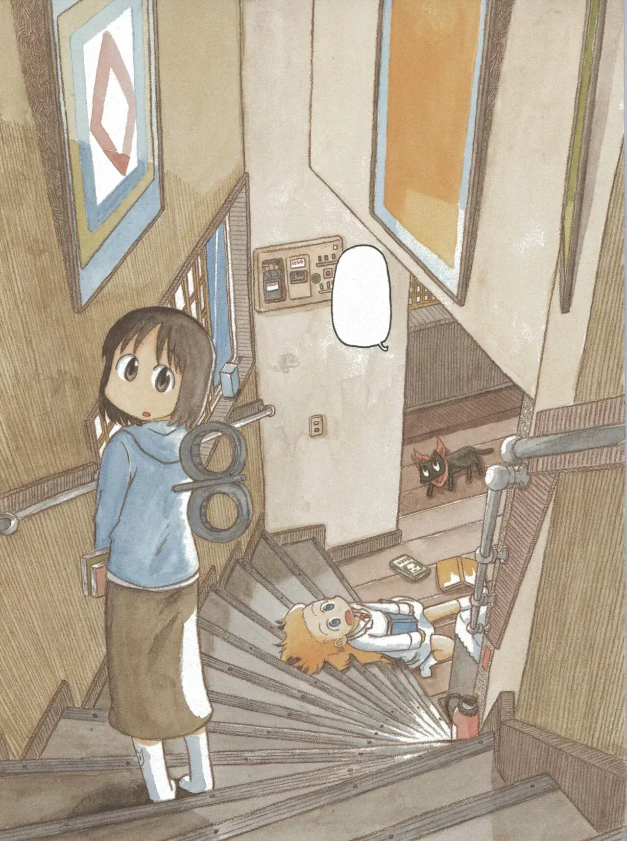 Capitulo 4 page 39
