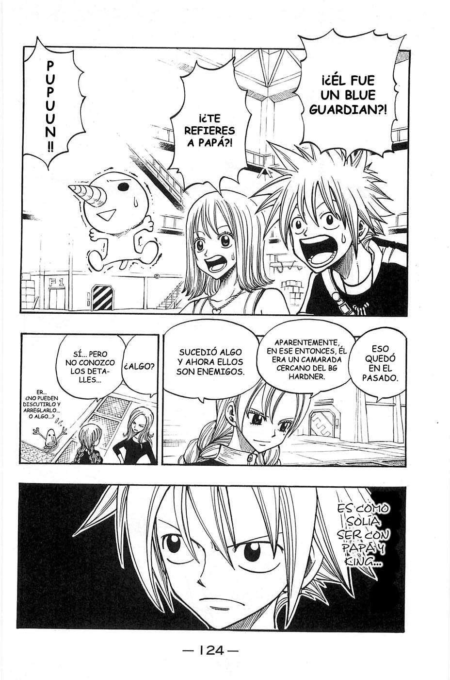 Capitulo 207 page 2