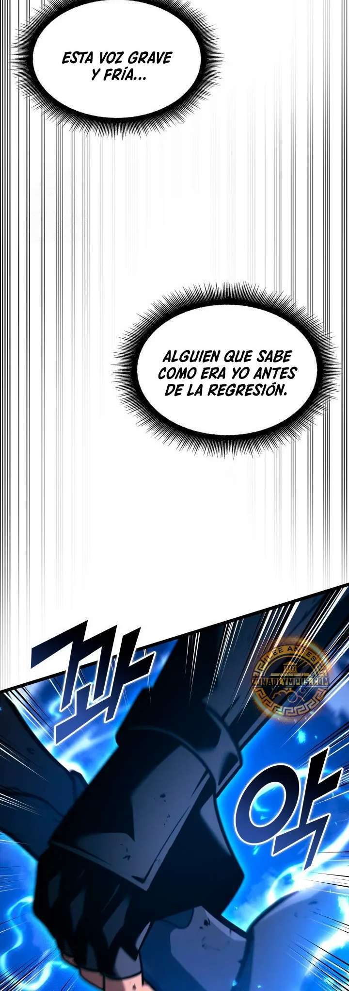 Capitulo 161 page 21