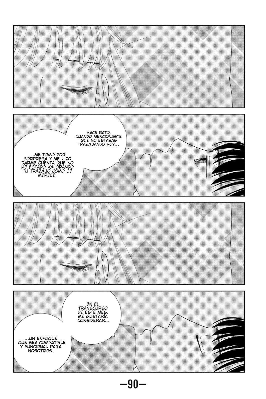 Capitulo 32 page 31