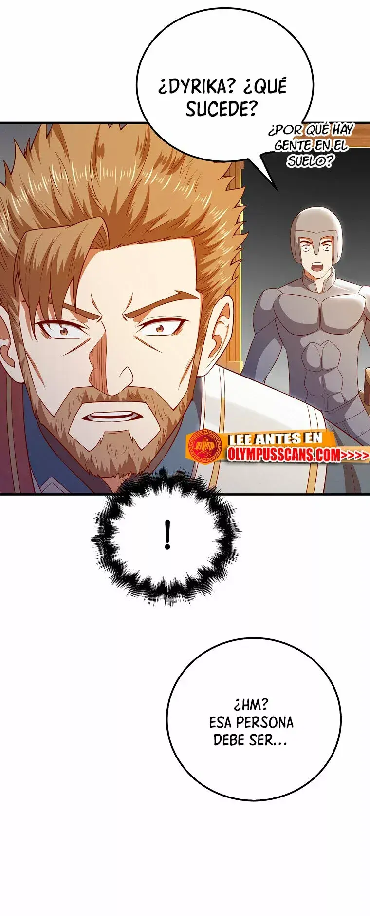 Capitulo 95 page 19