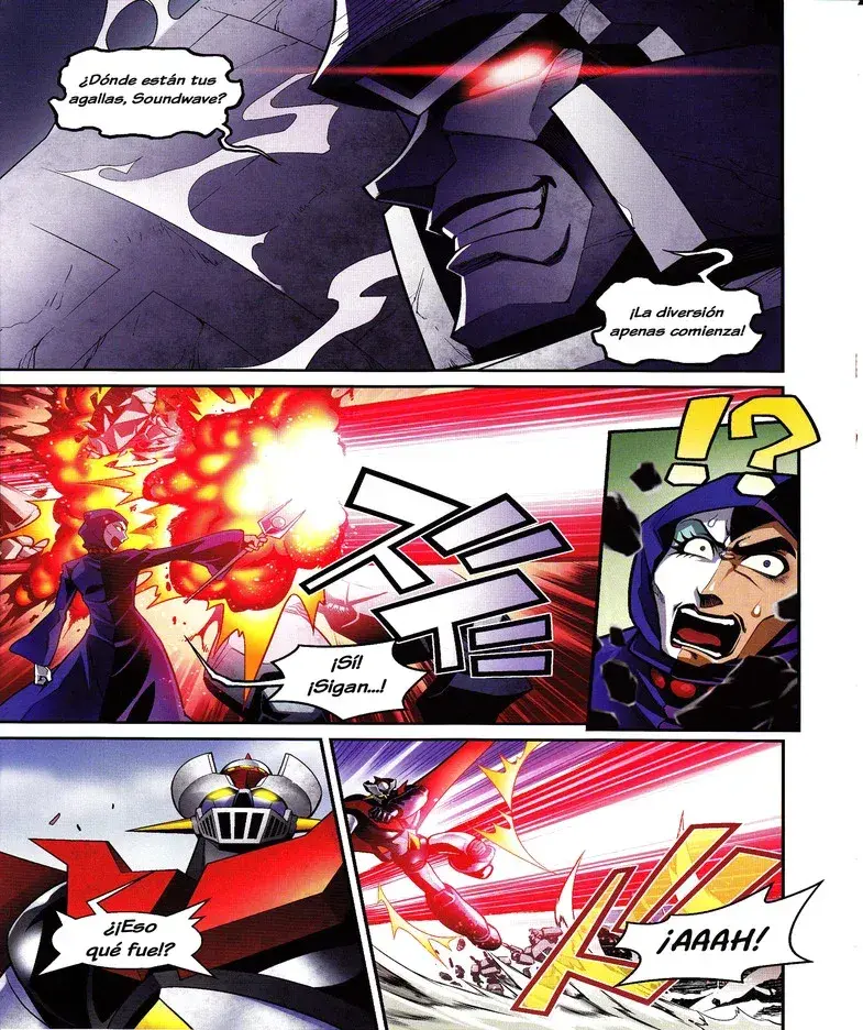 Capitulo 5 page 11