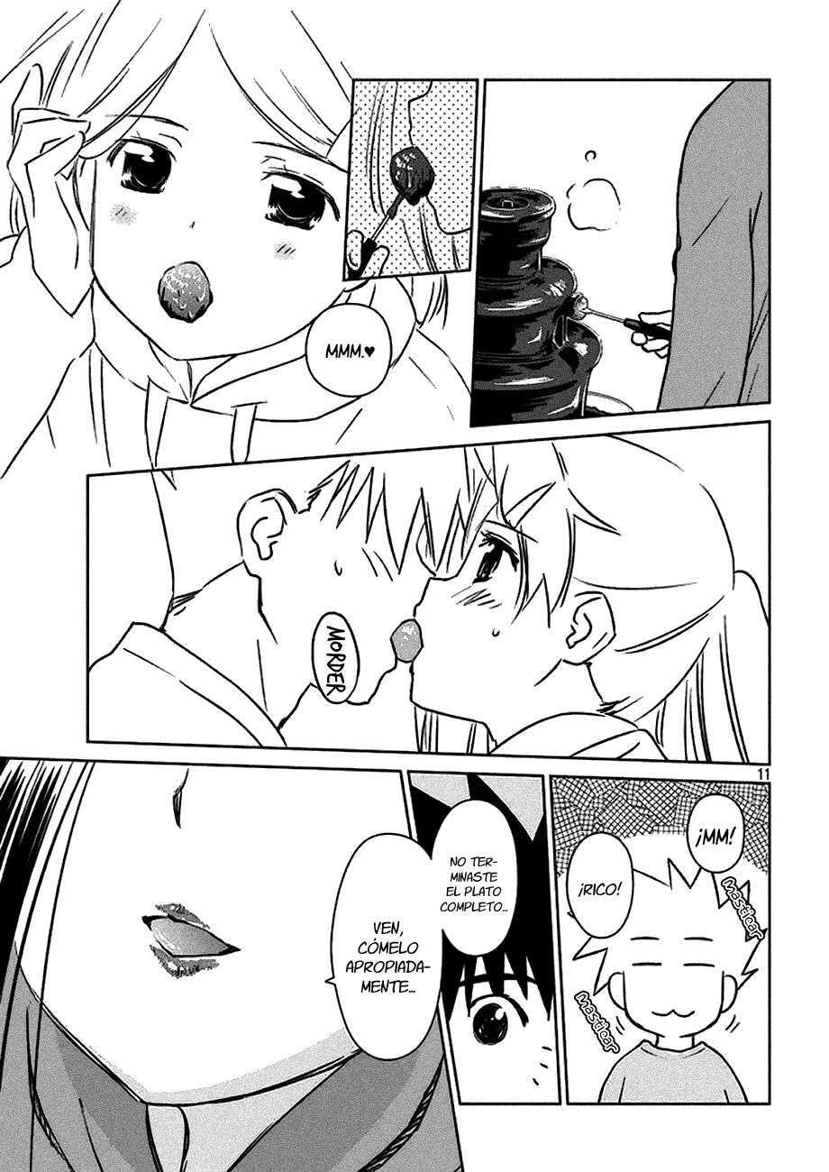 Capitulo 97 page 13