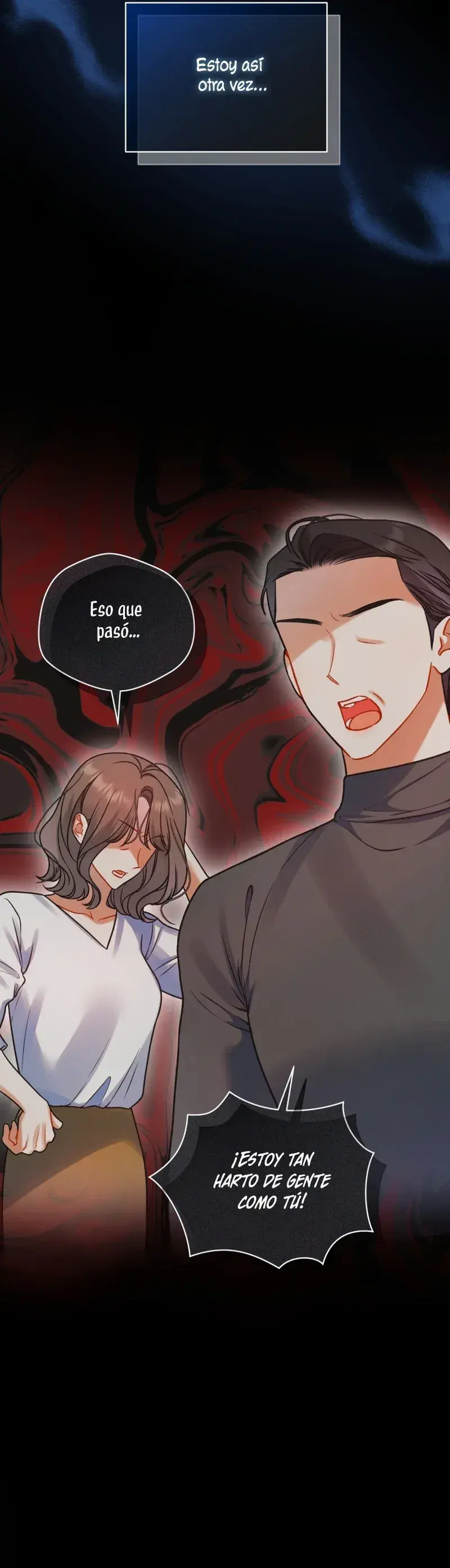 Capitulo 74 page 25
